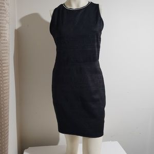 Bongo dress size large